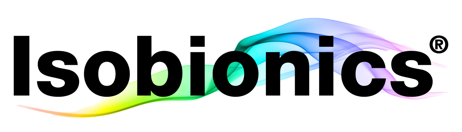 Marca-Isobionics-color_Alta